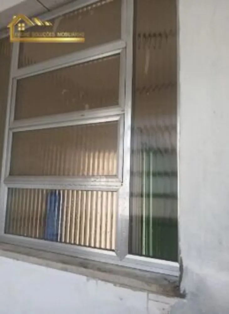 Apartamento, 2 quartos - Foto 15