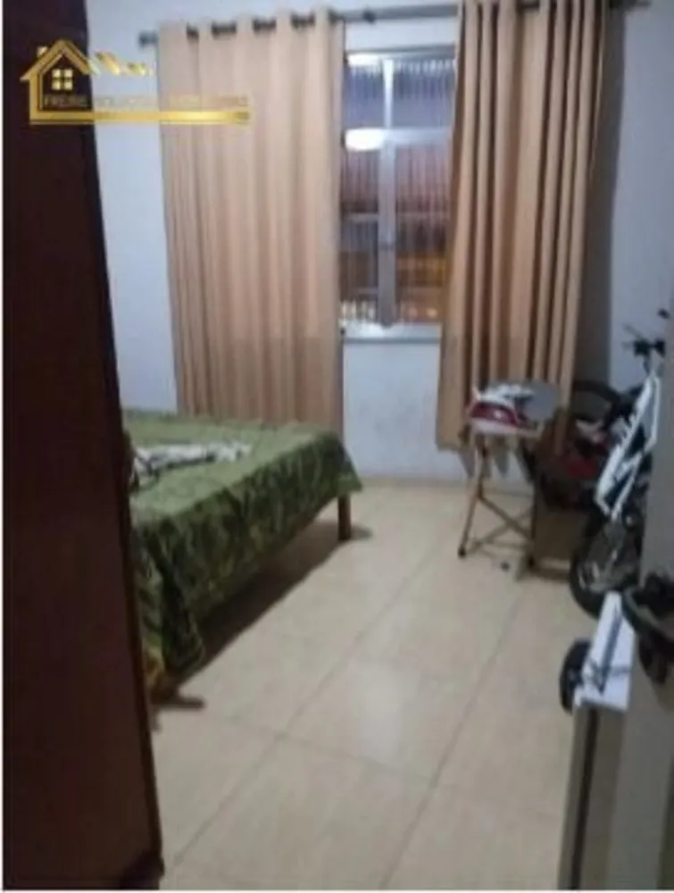 Apartamento, 2 quartos - Foto 11