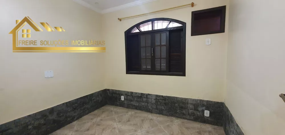 Casa, 4 quartos, 150 m² - Foto 10