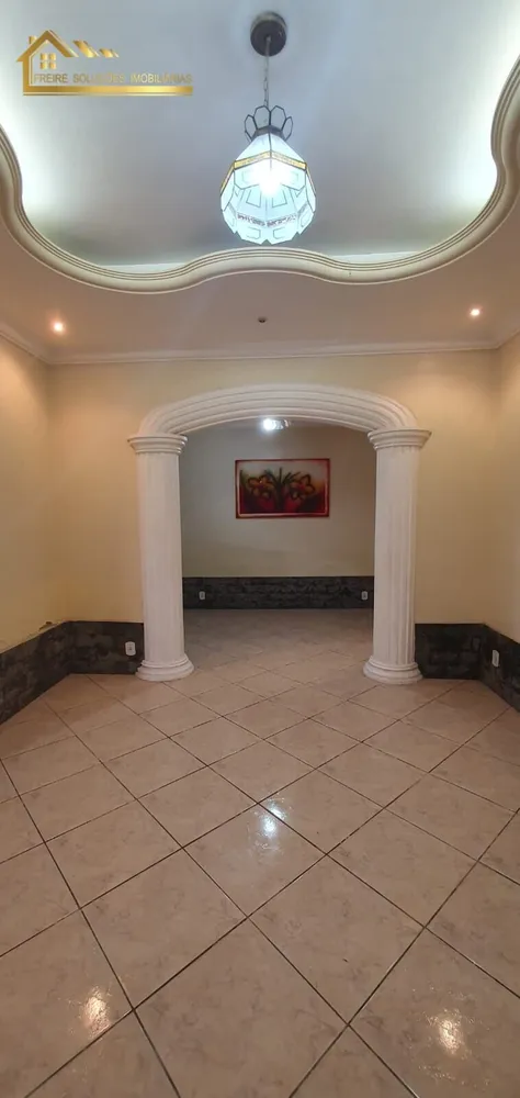 Casa, 4 quartos, 150 m² - Foto 23