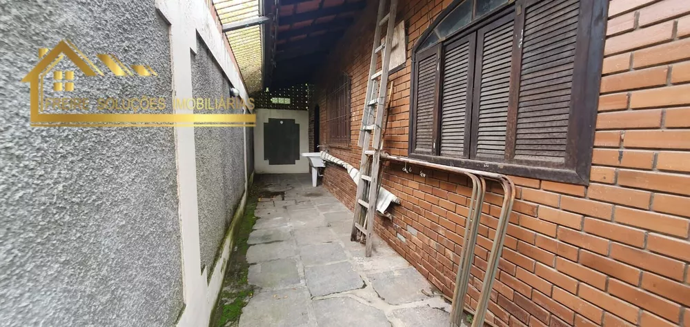 Casa, 4 quartos, 150 m² - Foto 15
