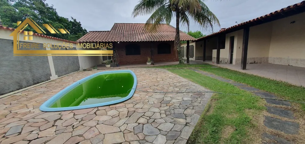 Casa, 4 quartos, 150 m² - Foto 31
