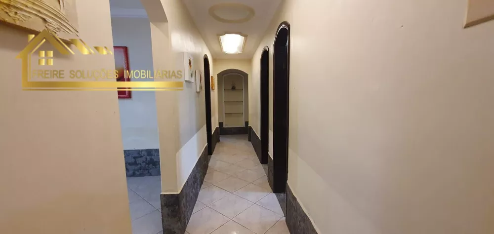 Casa, 4 quartos, 150 m² - Foto 7