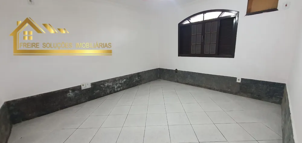 Casa, 4 quartos, 150 m² - Foto 40