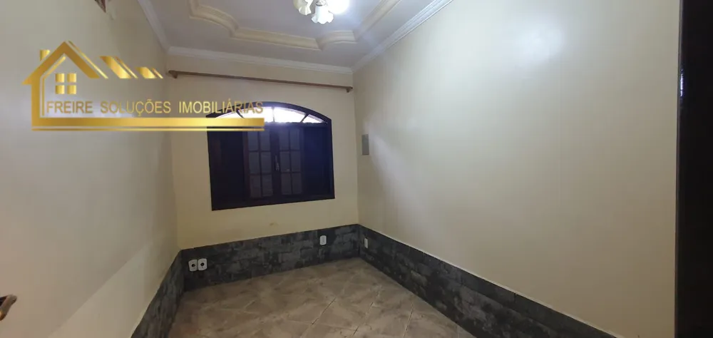 Casa, 4 quartos, 150 m² - Foto 17