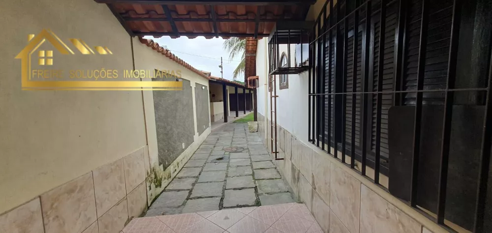 Casa, 4 quartos, 150 m² - Foto 16