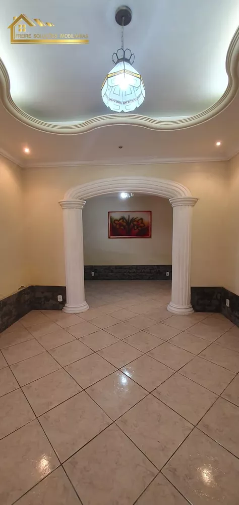 Casa, 4 quartos, 150 m² - Foto 5