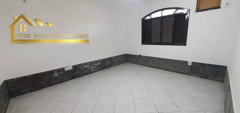 Casa, 4 quartos, 150 m² - Foto 11