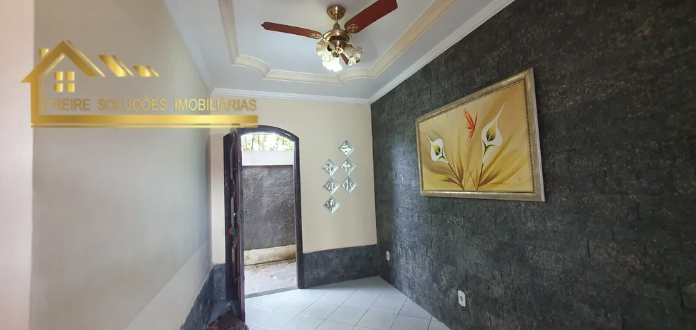 Casa, 4 quartos, 150 m² - Foto 27
