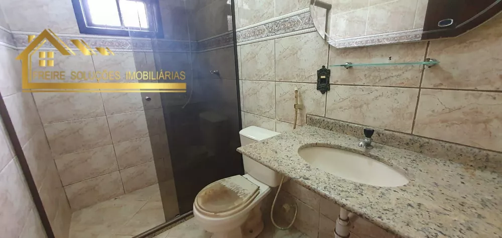 Casa, 4 quartos, 150 m² - Foto 9