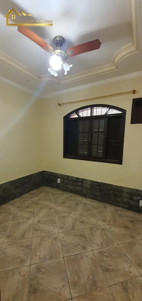 Casa, 4 quartos, 150 m² - Foto 25