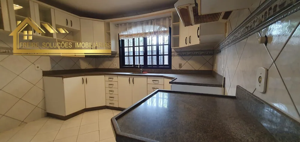 Casa, 4 quartos, 150 m² - Foto 19