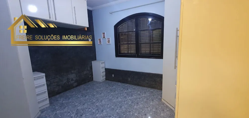 Casa, 4 quartos, 150 m² - Foto 23
