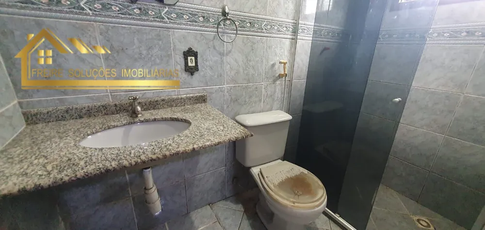Casa, 4 quartos, 150 m² - Foto 26