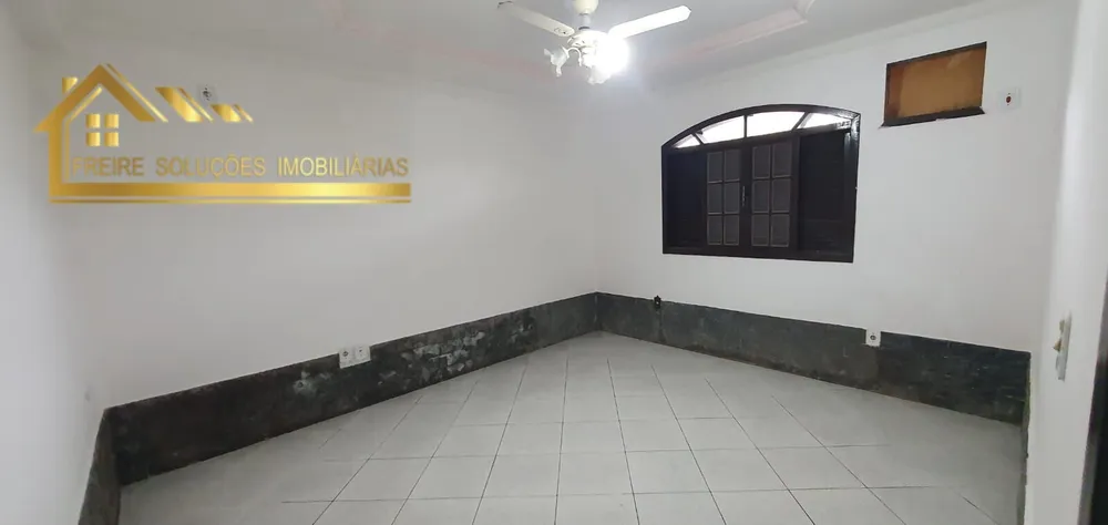 Casa, 4 quartos, 150 m² - Foto 42