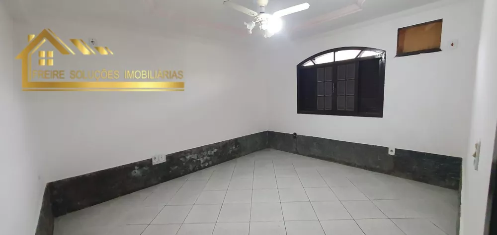 Casa, 4 quartos, 150 m² - Foto 12