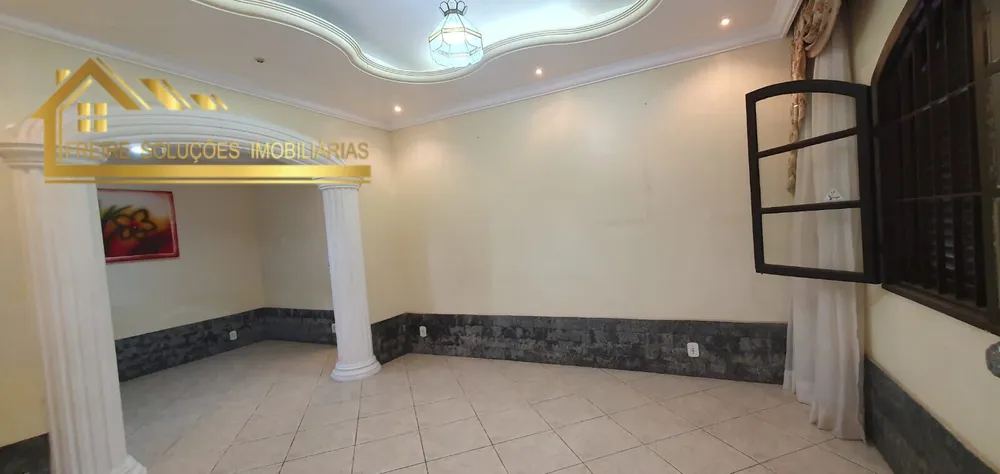 Casa, 4 quartos, 150 m² - Foto 22