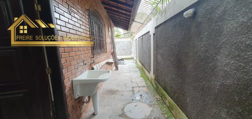 Casa, 4 quartos, 150 m² - Foto 14