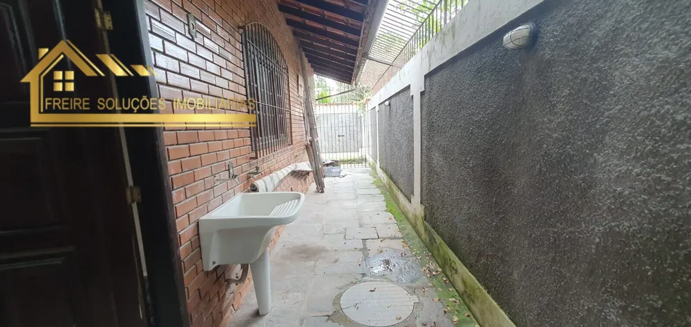 Casa, 4 quartos, 150 m² - Foto 58