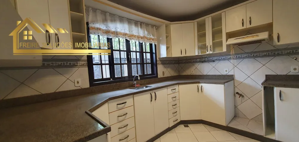Casa, 4 quartos, 150 m² - Foto 32