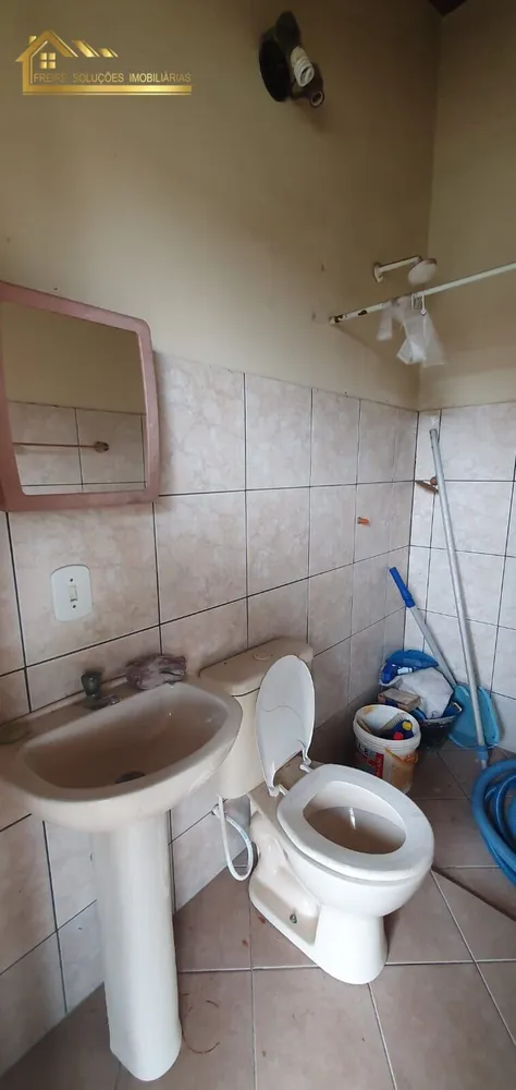 Casa, 4 quartos, 150 m² - Foto 13