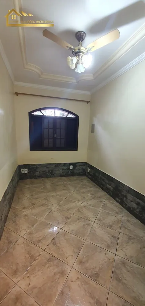 Casa, 4 quartos, 150 m² - Foto 32
