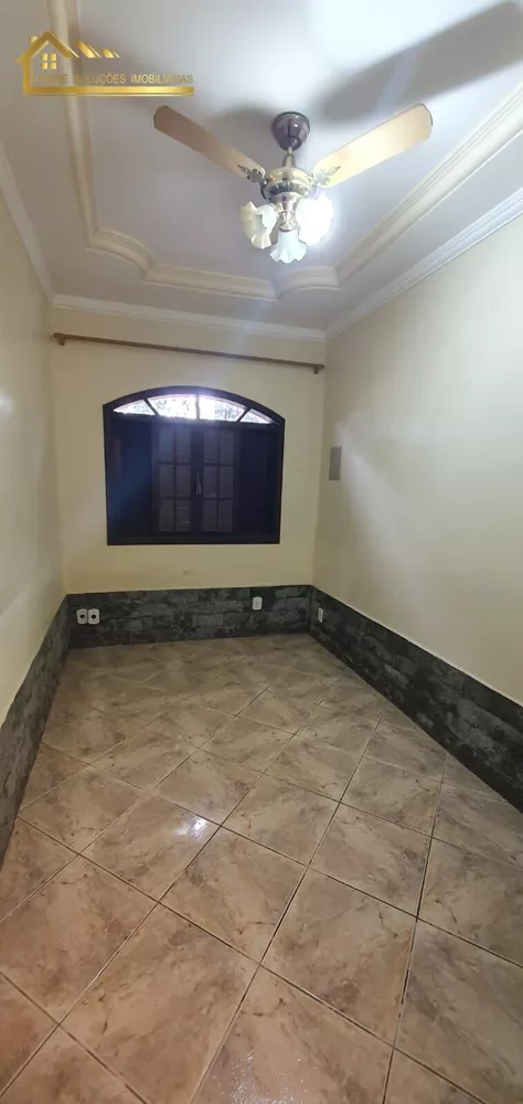 Casa, 4 quartos, 150 m² - Foto 8