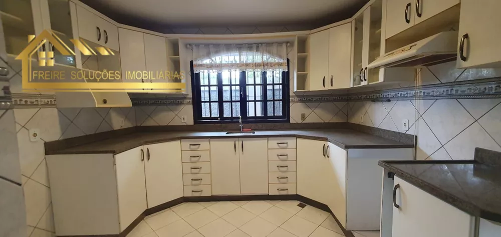 Casa, 4 quartos, 150 m² - Foto 13