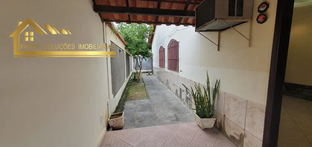 Casa, 4 quartos, 150 m² - Foto 30
