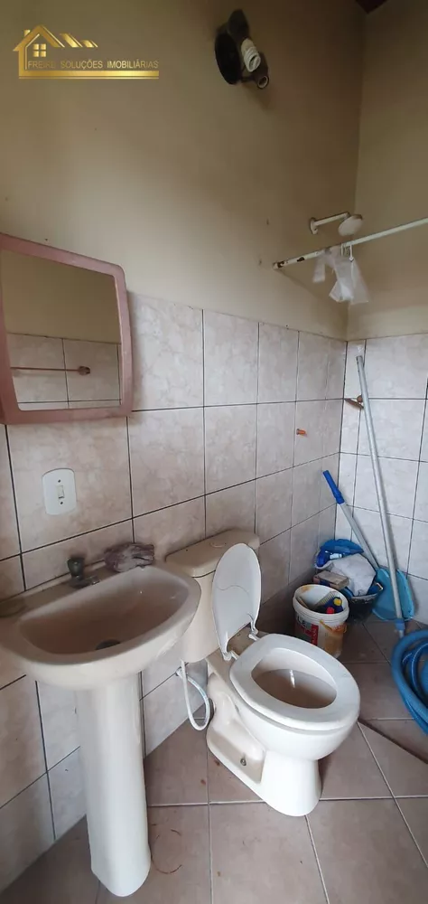 Casa, 4 quartos, 150 m² - Foto 3