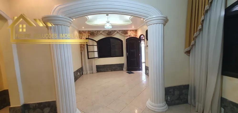 Casa, 4 quartos, 150 m² - Foto 25