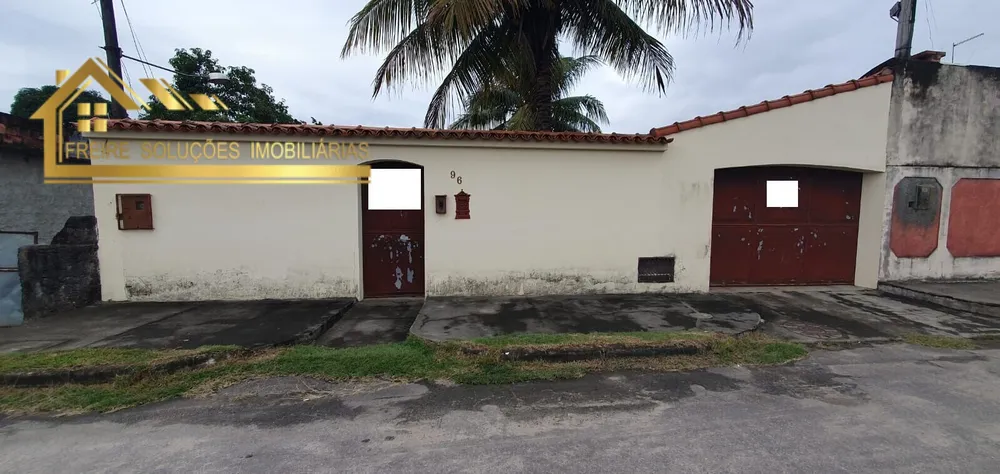 Casa, 4 quartos, 150 m² - Foto 18