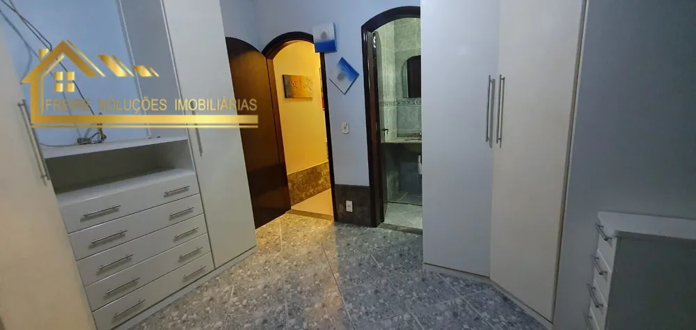 Casa, 4 quartos, 150 m² - Foto 28
