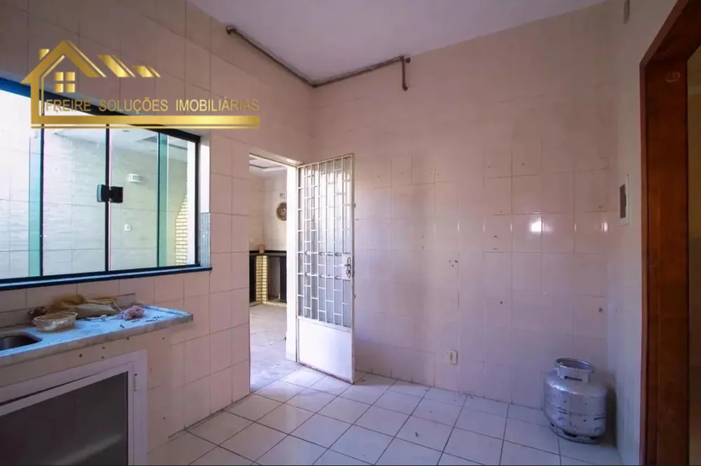 Casa, 2 quartos - Foto 4