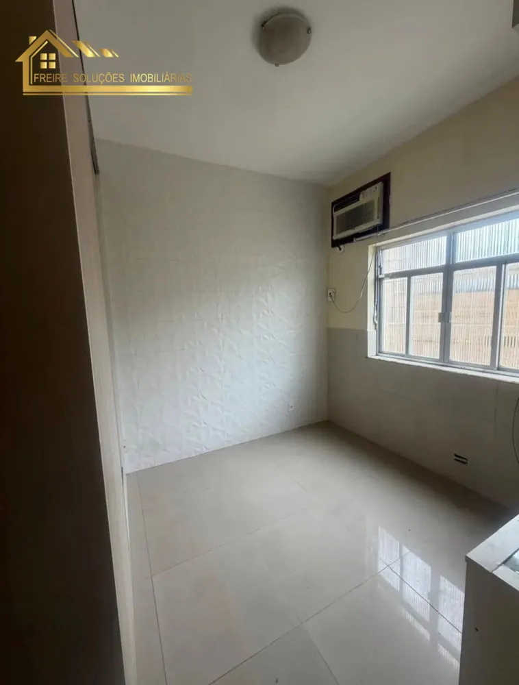 Casa, 2 quartos - Foto 5