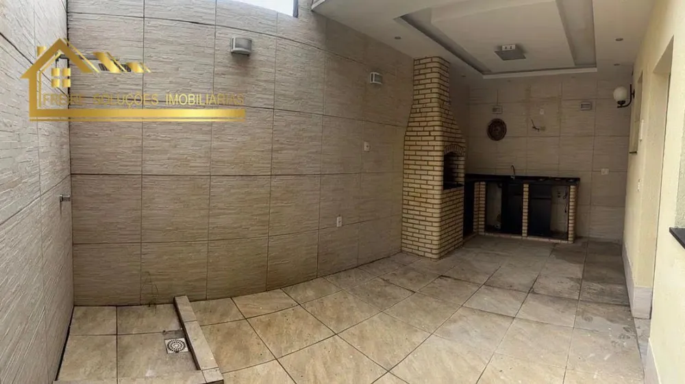 Casa, 2 quartos - Foto 7