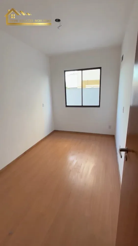 Apartamento, 2 quartos, 35 m² - Foto 9