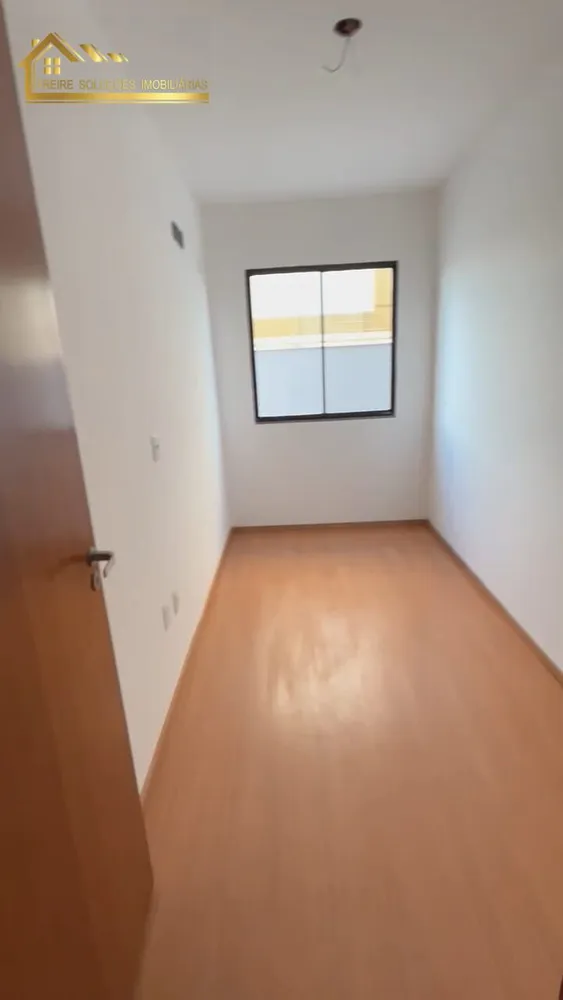 Apartamento, 2 quartos, 35 m² - Foto 7