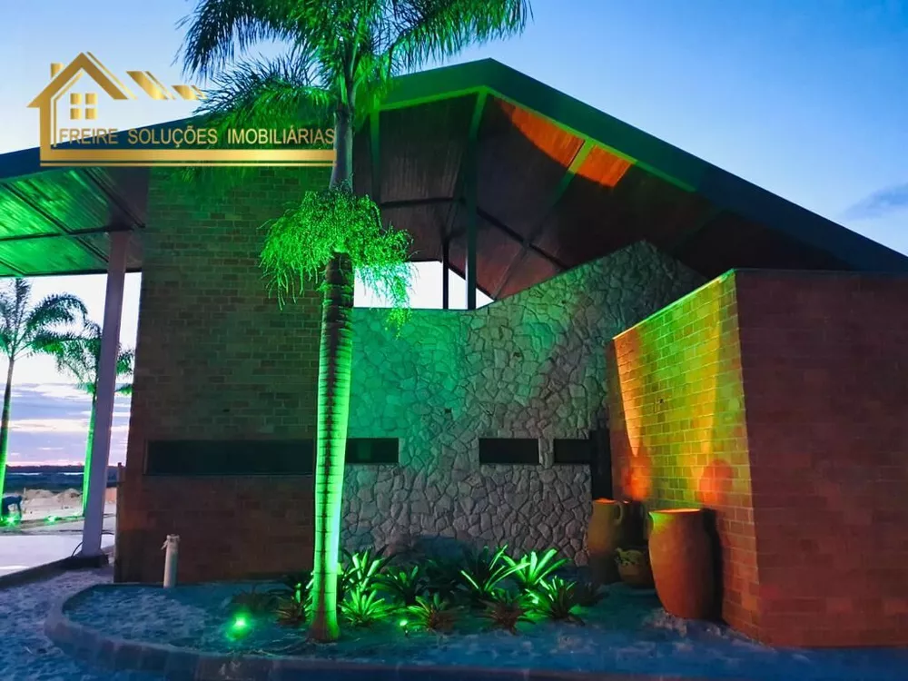 Terreno, 250 m² - Foto 7