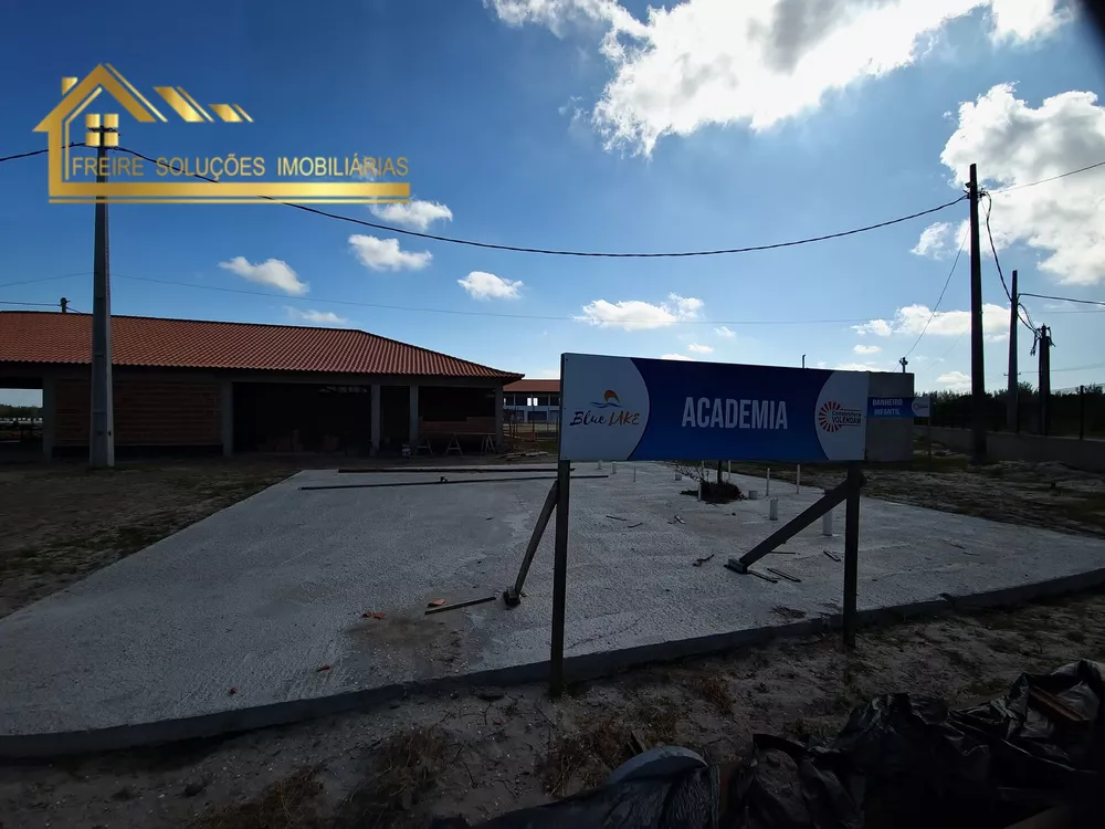 Terreno, 250 m² - Foto 31