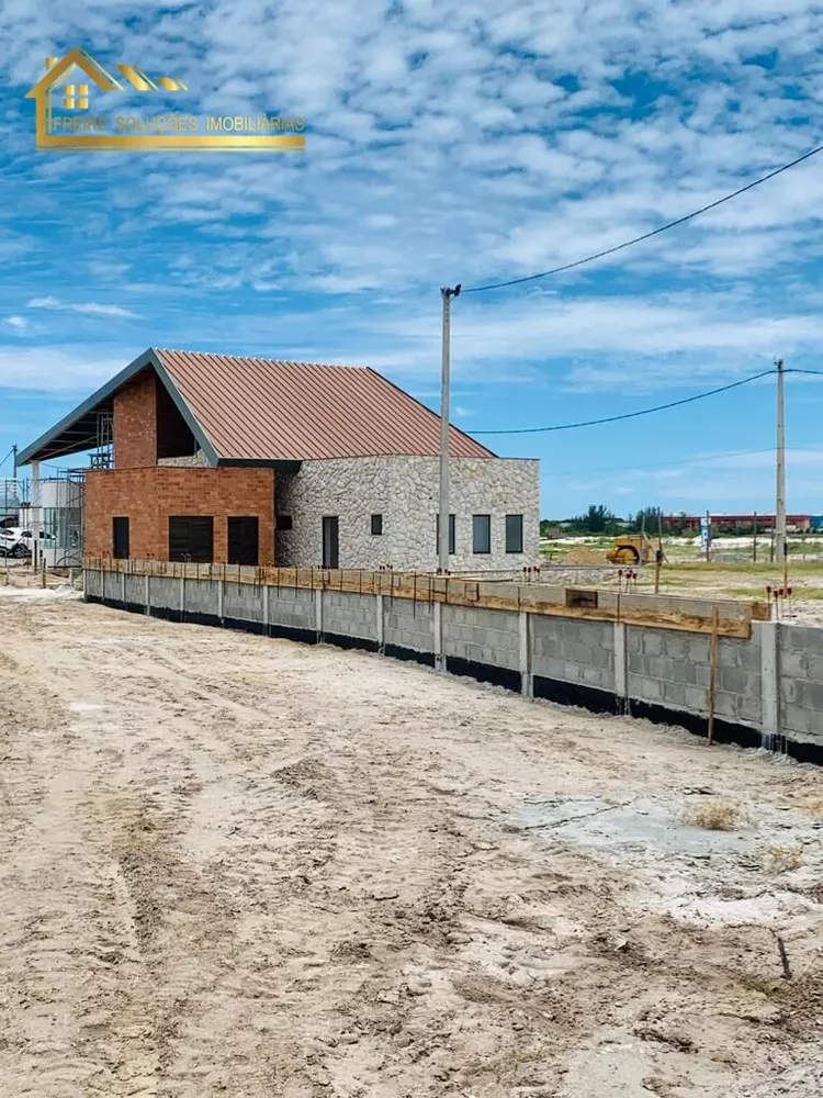 Terreno, 250 m² - Foto 19