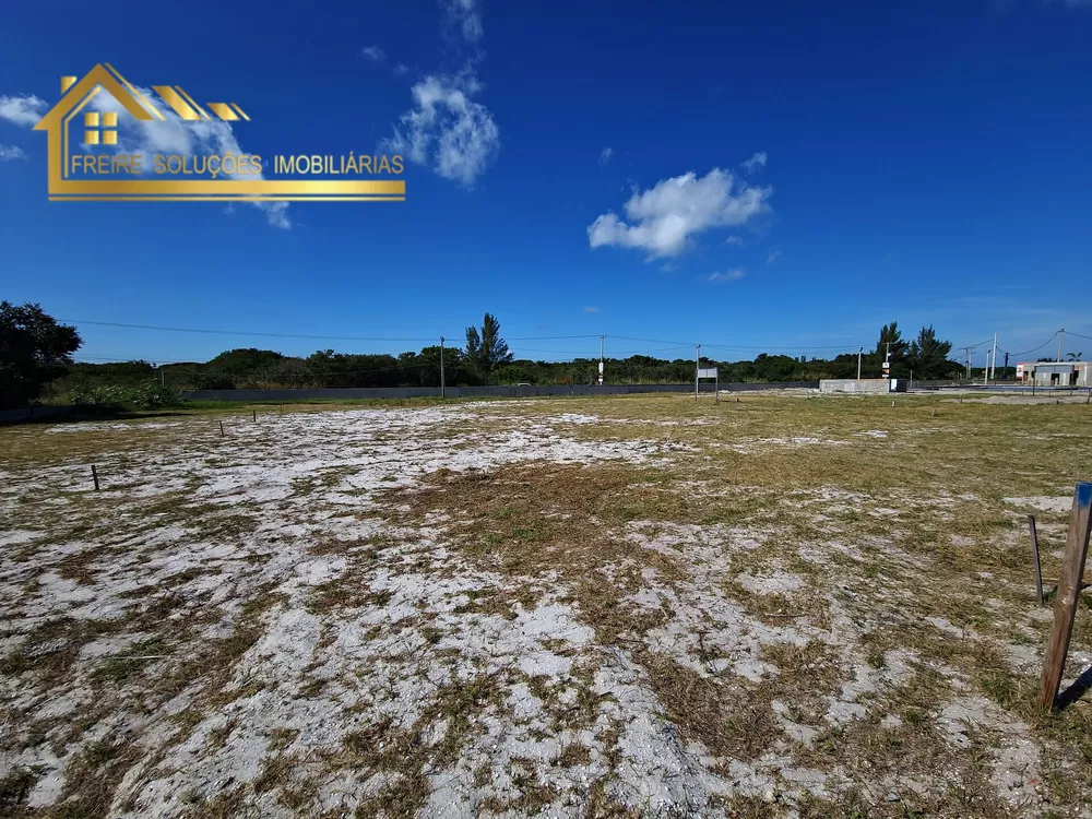 Terreno, 250 m² - Foto 34