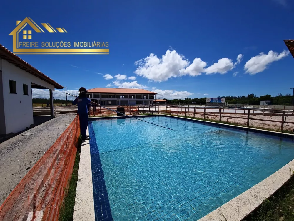 Terreno, 250 m² - Foto 11