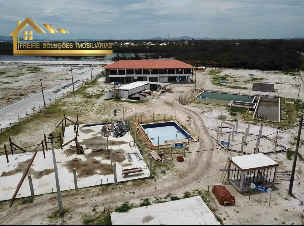 Terreno, 250 m² - Foto 15