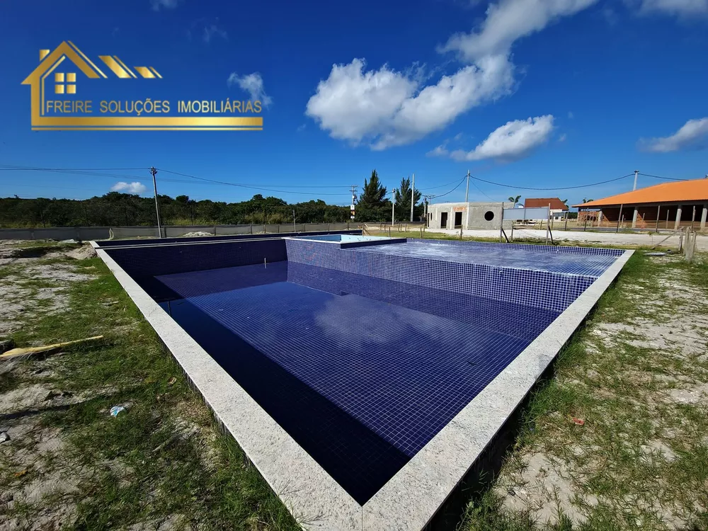 Terreno, 250 m² - Foto 12