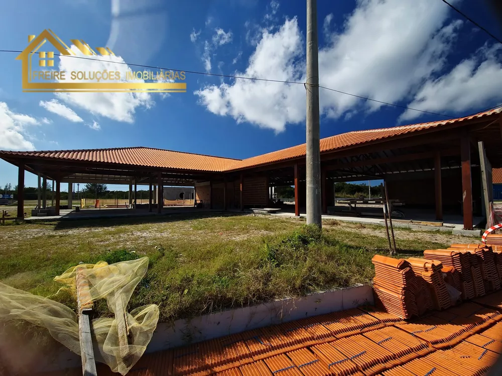 Terreno, 250 m² - Foto 21
