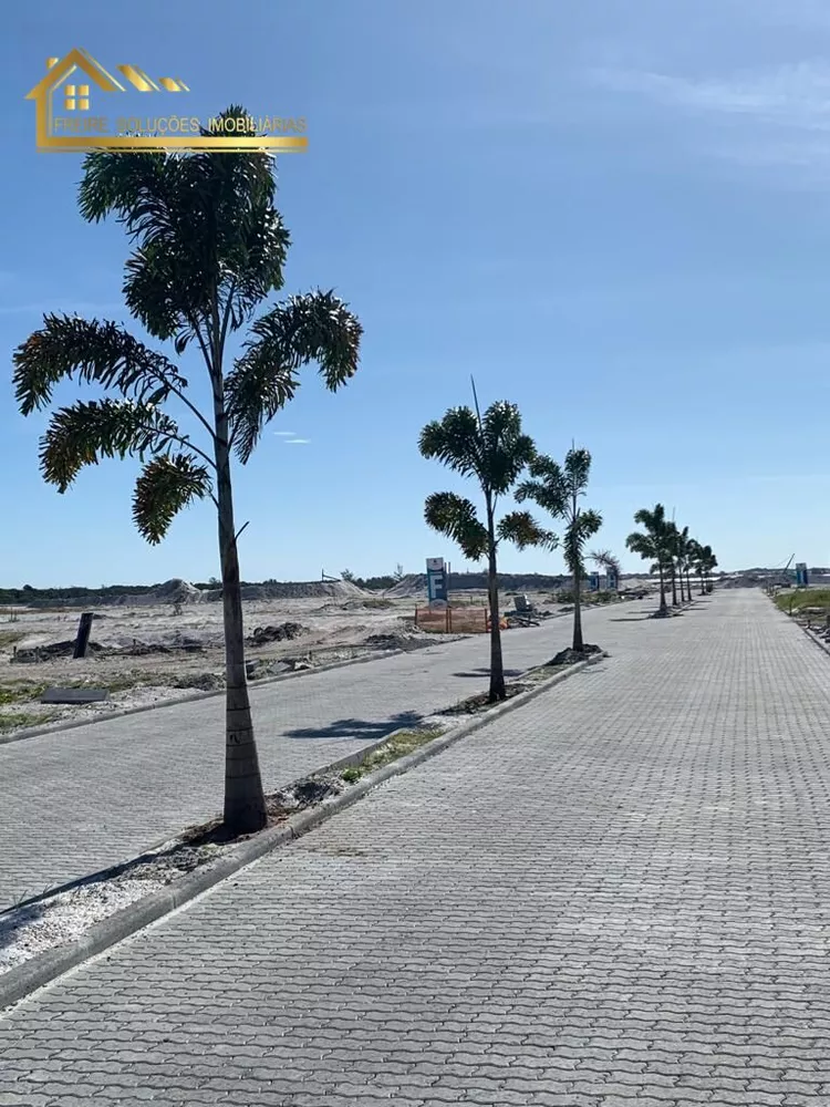 Terreno, 250 m² - Foto 18