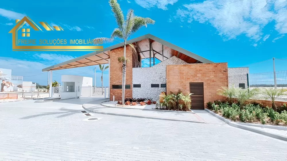 Terreno, 250 m² - Foto 14