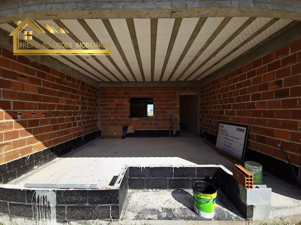 Terreno, 250 m² - Foto 32