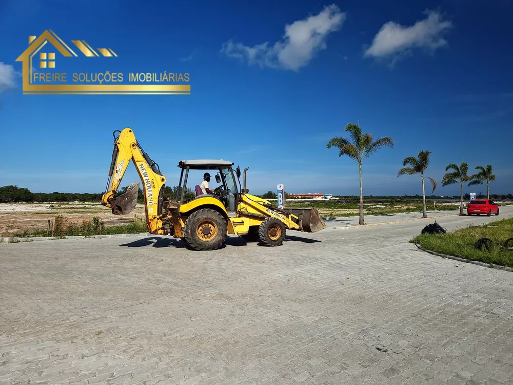 Terreno, 250 m² - Foto 33